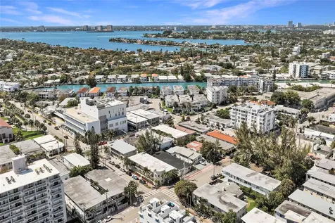 7710 Carlyle Avenue Miami Beach FL 33141