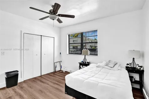 7710 Carlyle Avenue Miami Beach FL 33141
