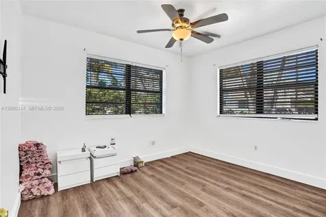 7710 Carlyle Avenue Miami Beach FL 33141