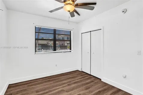 7710 Carlyle Avenue Miami Beach FL 33141