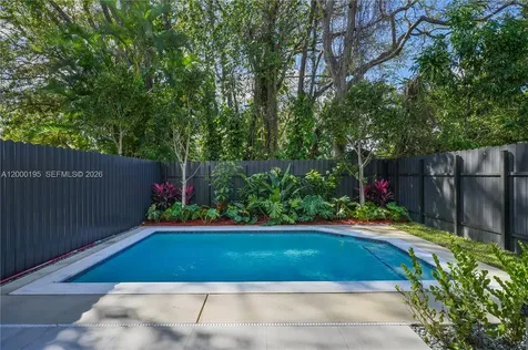 5116 NW 3rd Avenue Miami FL 33127
