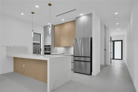 5116 NW 3rd Avenue Miami FL 33127