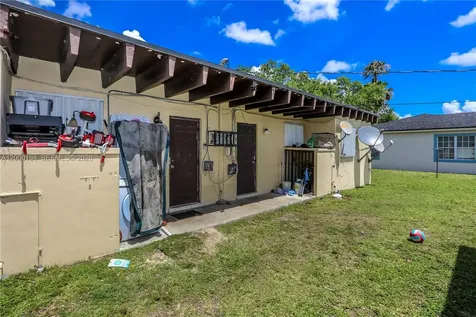 720 SW 6th Street Homestead FL 33030