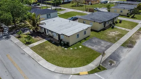 720 SW 6th Street Homestead FL 33030