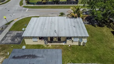 720 SW 6th Street Homestead FL 33030