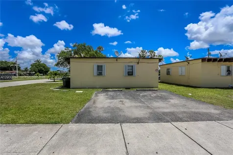 720 SW 6th Street Homestead FL 33030