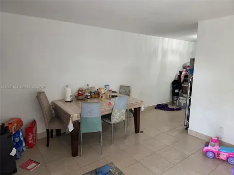 720 SW 6th Street Homestead FL 33030