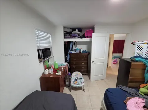 720 SW 6th Street Homestead FL 33030