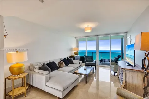 19111 Collins Avenue Sunny Isles Beach FL 33160