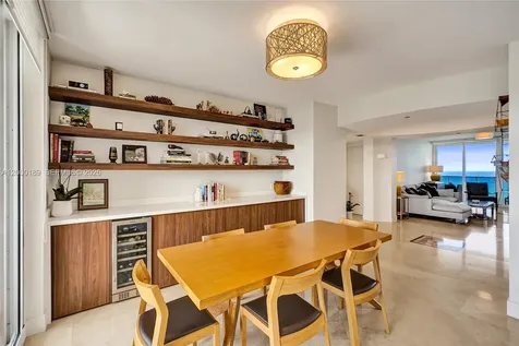 19111 Collins Avenue Sunny Isles Beach FL 33160