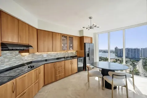 19111 Collins Avenue Sunny Isles Beach FL 33160