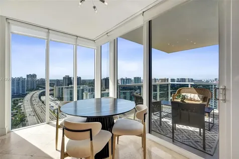 19111 Collins Avenue Sunny Isles Beach FL 33160