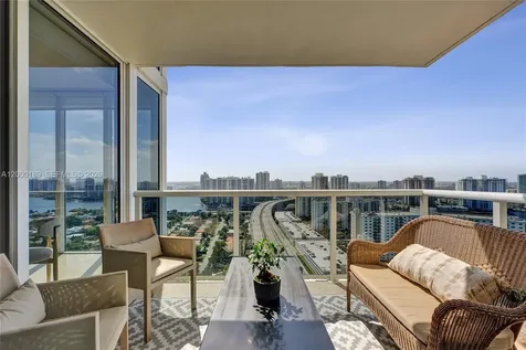 19111 Collins Avenue Sunny Isles Beach FL 33160
