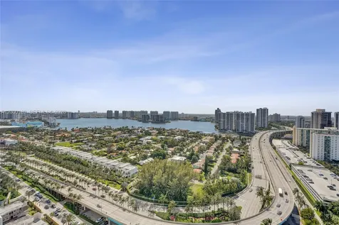 19111 Collins Avenue Sunny Isles Beach FL 33160