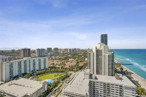 19111 Collins Avenue Sunny Isles Beach FL 33160