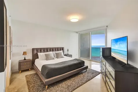 19111 Collins Avenue Sunny Isles Beach FL 33160