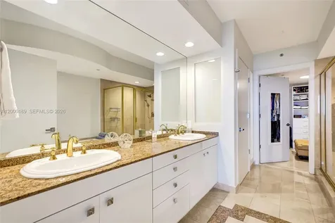 19111 Collins Avenue Sunny Isles Beach FL 33160