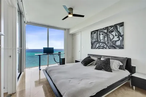 19111 Collins Avenue Sunny Isles Beach FL 33160