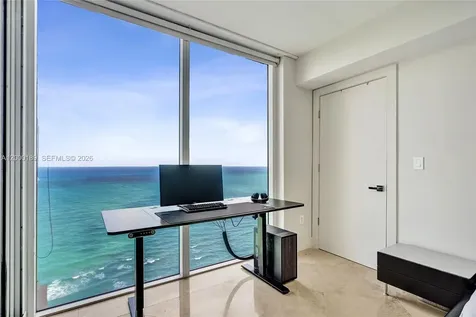 19111 Collins Avenue Sunny Isles Beach FL 33160