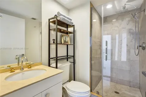 19111 Collins Avenue Sunny Isles Beach FL 33160