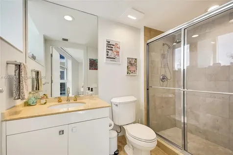 19111 Collins Avenue Sunny Isles Beach FL 33160