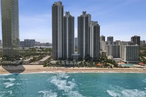 19111 Collins Avenue Sunny Isles Beach FL 33160
