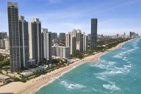 19111 Collins Avenue Sunny Isles Beach FL 33160