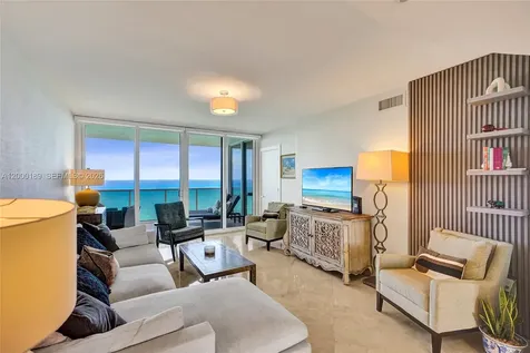 19111 Collins Avenue Sunny Isles Beach FL 33160