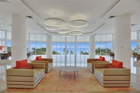 19111 Collins Avenue Sunny Isles Beach FL 33160