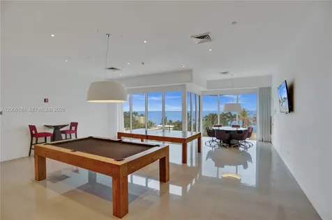 19111 Collins Avenue Sunny Isles Beach FL 33160