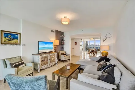 19111 Collins Avenue Sunny Isles Beach FL 33160