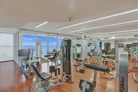 19111 Collins Avenue Sunny Isles Beach FL 33160