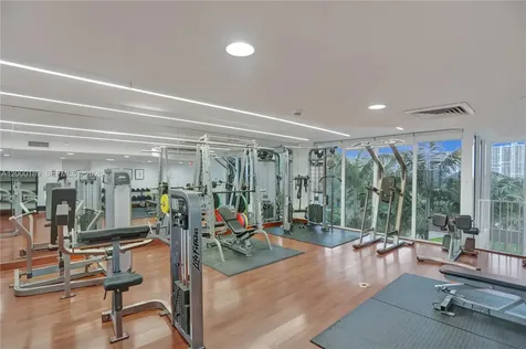19111 Collins Avenue Sunny Isles Beach FL 33160