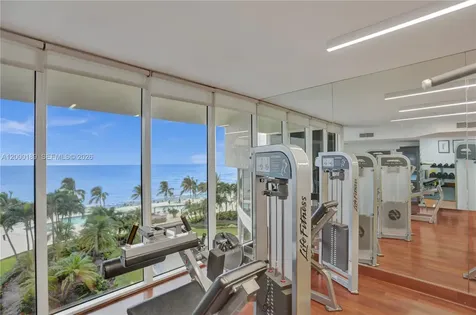 19111 Collins Avenue Sunny Isles Beach FL 33160