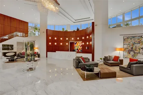 19111 Collins Avenue Sunny Isles Beach FL 33160