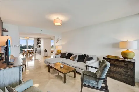 19111 Collins Avenue Sunny Isles Beach FL 33160