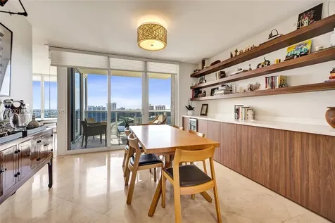 19111 Collins Avenue Sunny Isles Beach FL 33160