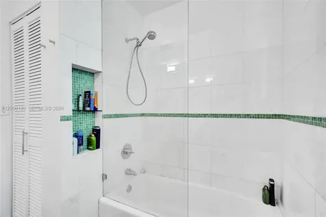 815 Euclid Avenue Miami Beach FL 33139