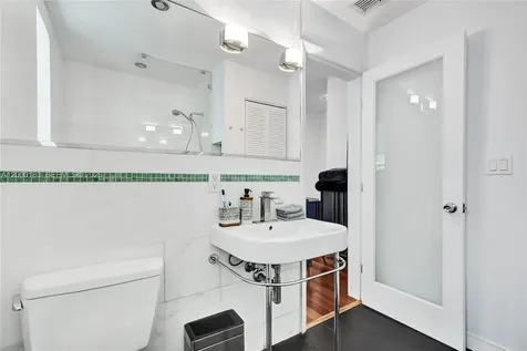 815 Euclid Avenue Miami Beach FL 33139