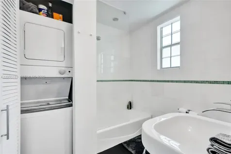 815 Euclid Avenue Miami Beach FL 33139