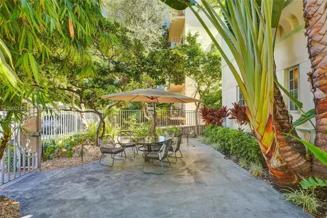 815 Euclid Avenue Miami Beach FL 33139