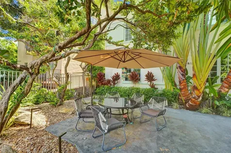 815 Euclid Avenue Miami Beach FL 33139