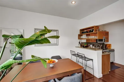 815 Euclid Avenue Miami Beach FL 33139