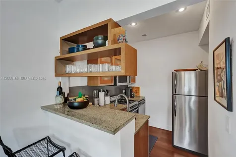 815 Euclid Avenue Miami Beach FL 33139