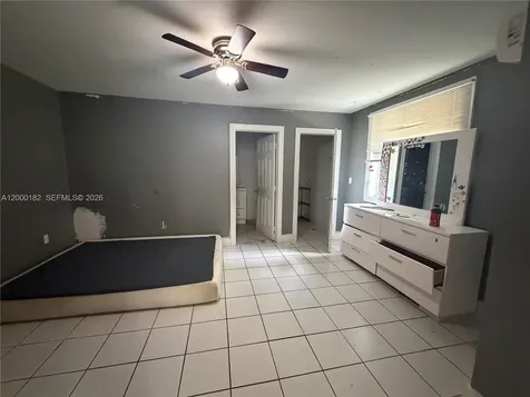 2770 SW 33rd Avenue Miami FL 33133