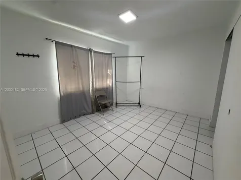 2770 SW 33rd Avenue Miami FL 33133