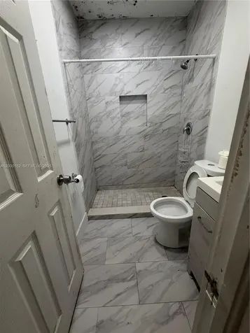 2770 SW 33rd Avenue Miami FL 33133