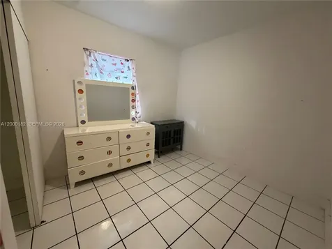 2770 SW 33rd Avenue Miami FL 33133