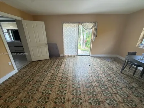 2770 SW 33rd Avenue Miami FL 33133