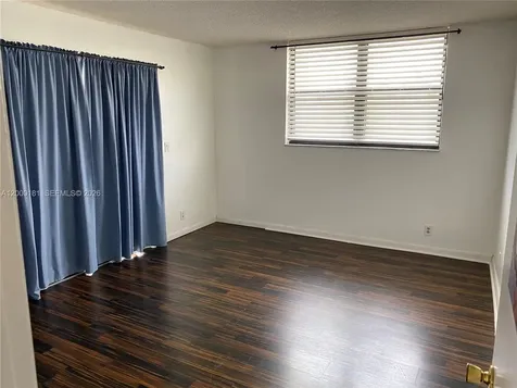1900 Diana Drive Hallandale Beach FL 33009